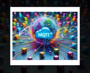 How MQTT Works - A deep dive into IoT Messaging Protocol