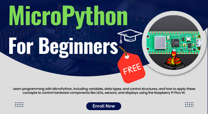 MicroPython for Beginners Course 2.png